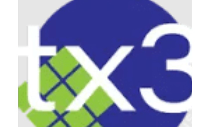 TX3 comminications